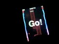 Iphone Games - Maze Finger