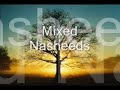 mixed-nasheeds.html
