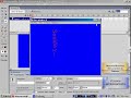 FLASH 8 Acciones b�sicas ActionScript