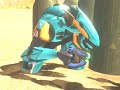 halo-3-machinima-shorts-the-battle.html