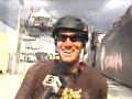 Mega Rampa - Skate Mega Rampa - Skate
