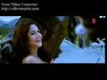 katrina kaif very very sexy asters .katrina Hollywood.