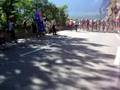 videos de Re: Alpe d'Huez Tour de France 2008
