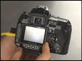 Olympus E-3 Tips & Tricks
