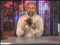 Olympus E-3 Tips & Tricks