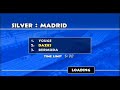 Excitebike: World Rally Wi-Fi Races 13-17