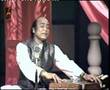 Ustad E Mohtram Mehdi Hassan