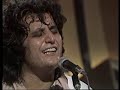Yes I Know My Way - Pino Daniele Yes I Know My Way - Pino Daniele