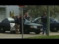 Tiroteo en universidad de Oakland dejó siete muertos y tres heridos