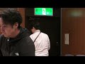 20250829第三回矢部川流域治水勉強会午後の部
