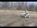 blaster-400ex-raptor-350-and-kfx700-jump.html