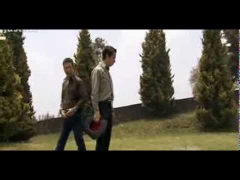 el senor de los cielos capitulo 74 gran final 3 5 completo el senor de