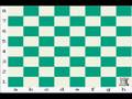 videos de Lesson 1: The Board and Starting Position