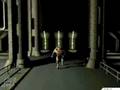 Doom 3 E3 Trailer