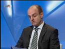 dr-dragan-kova-evi-na-putu-iz-rodne-poege-.html