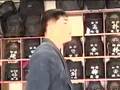 Kumdo (kendo) video