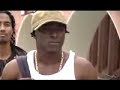 "STEP 2 THIS" the movie Trailer