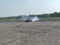 BMW ŚWIDWIN PROMO 2009