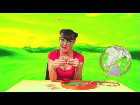 Image de prévisualisation YouTube