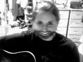 My Song For Boh3m3 - Bearded Version My Song For Boh3m3 - Bearded Version