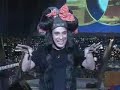 Marcelo Médici - Tia Penha