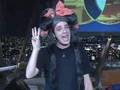 Marcelo Médici - Tia Penha