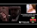 the official 1down myspace party   february 2006  video 2 