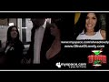 the official 1down myspace party   february 2006  video 2 