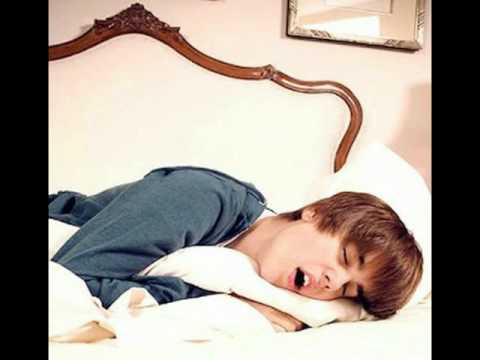 Justin+ieber+love+heart+ love heart justin bieber. Justin+ieber+love+heart+