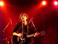 manuel dopico escaparnos de este mundo