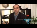See video