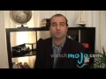 See video