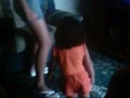 crew-duda no creu eu raxo