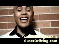 D.O. Ft Slakah The Beatchild - No Matter What