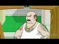  - MovieZen Video