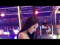 DJ AKON RIGHT NOW NA NA NA ☆ 2018 ☆