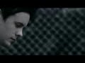 Hadouken - Leap of Faith Music Video