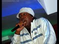 Lord Finesse Fat Joe Peedo Jeru KRS - Freestyle Lord Finesse Fat Joe Peedo Jeru KRS - Freestyle