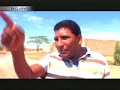 DIA D - VIDENTE HAYIMI (1/2)