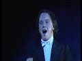 This Is The Moment (Jekyll and Hyde) This Is The Moment (Jekyll and Hyde)
