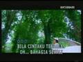 videos de Sy4hdu ~~ Roma Irama