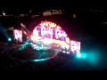 Bon Jovi - Have A Nice Day - Foxboro, MA 07/24/ ...