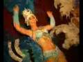 videos de COMPARSA ARAXA
