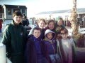 videos de Thanksgiving2008_0001.wmv