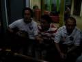 Maliq & d'Essentials - Dia