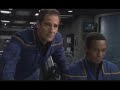 star trek 40th anniversary tribute 1966   2006