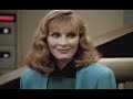 STAR TREK 40th Anniversary Tribute 1966 - 2006 STAR TREK 40th Anniversary Tribute 1966 - 2006