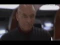 star trek 40th anniversary tribute 1966   2006