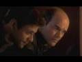 STAR TREK 40th Anniversary Tribute 1966 - 2006