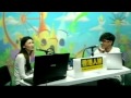 Unofficial HKReporter (2011-10-16 00:00)